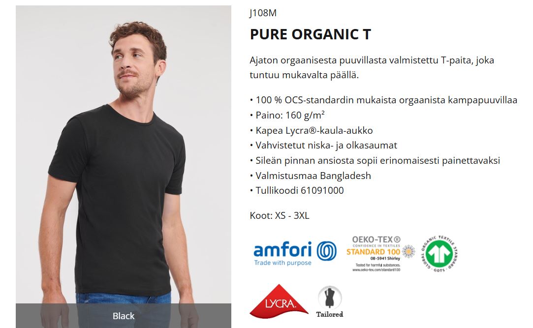 No one is free until everyone is free - T-shirt